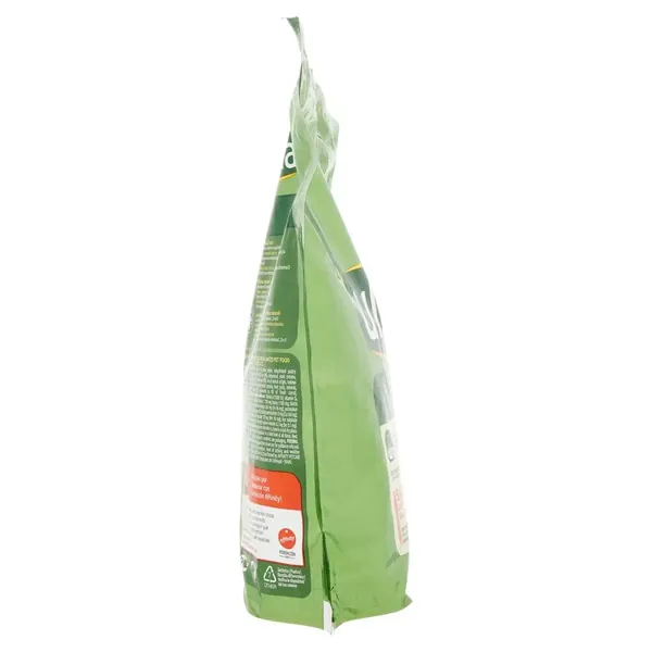 Ultima Hrana Pisici Adulti 1-10 Ani Somon 800 gr Bax 8 buc